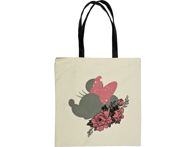 Undercover Tasche Walt Disney Minnie