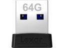 Lexar USB-Stick JumpDrive S47 64 GB
