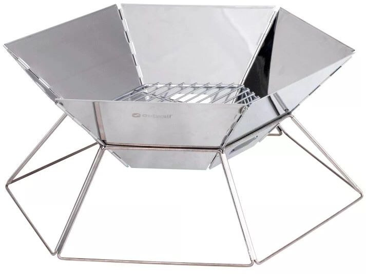 Outwell Cantal Fire Pit