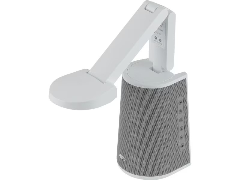AVer Dokumentenkamera Vision A30