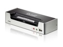 Aten KVM Switch CS1792