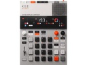 Teenage Engineering Sample-Player EP-133 K.O. II
