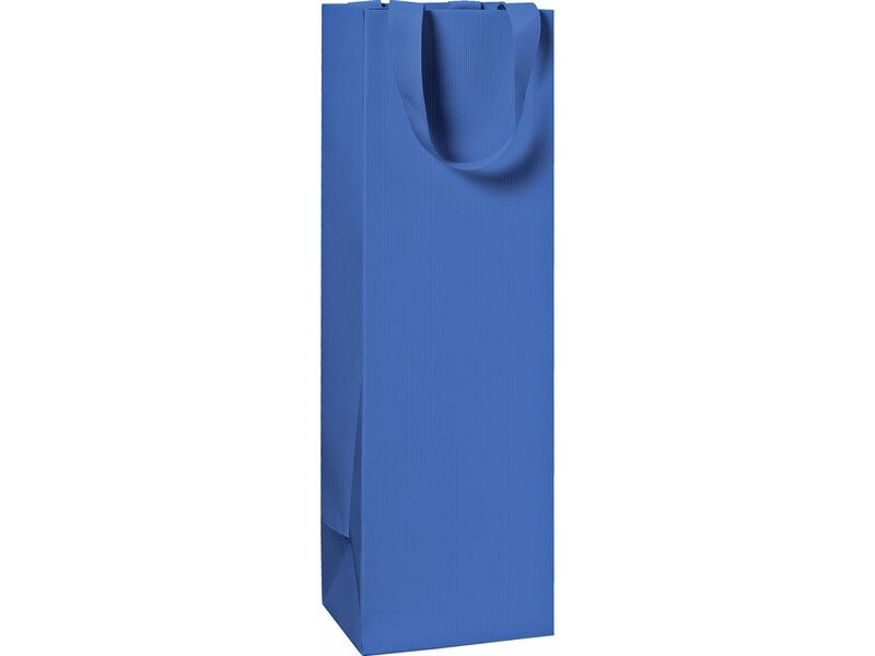 Stewo Geschenktasche One Colour 1 Stück, Blau
