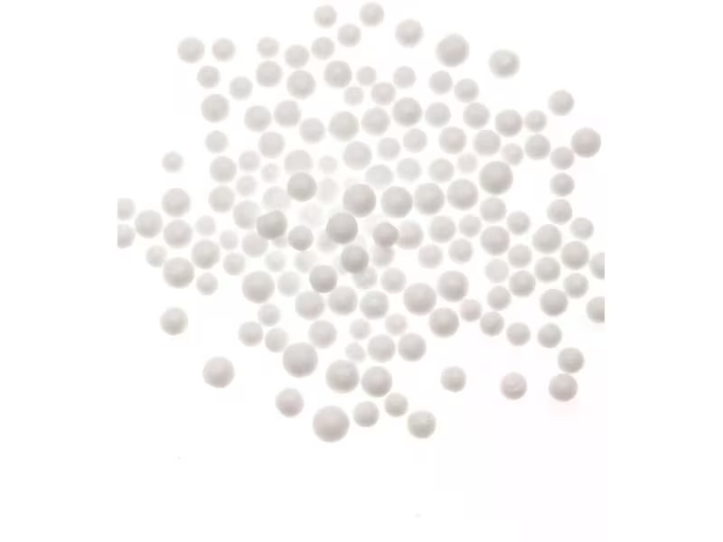 Glorex Styroporkügelchen Granulex ultralight 10 L