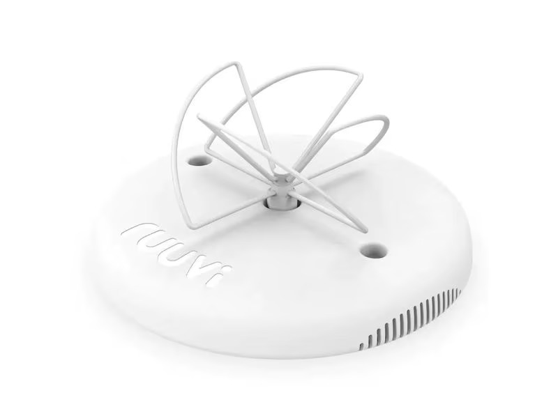ruuvi Ruuvi Gateway Bluetooth zu WiFi / LAN