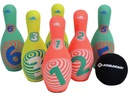 Schildkröt Funsports Neopren Kegel Set