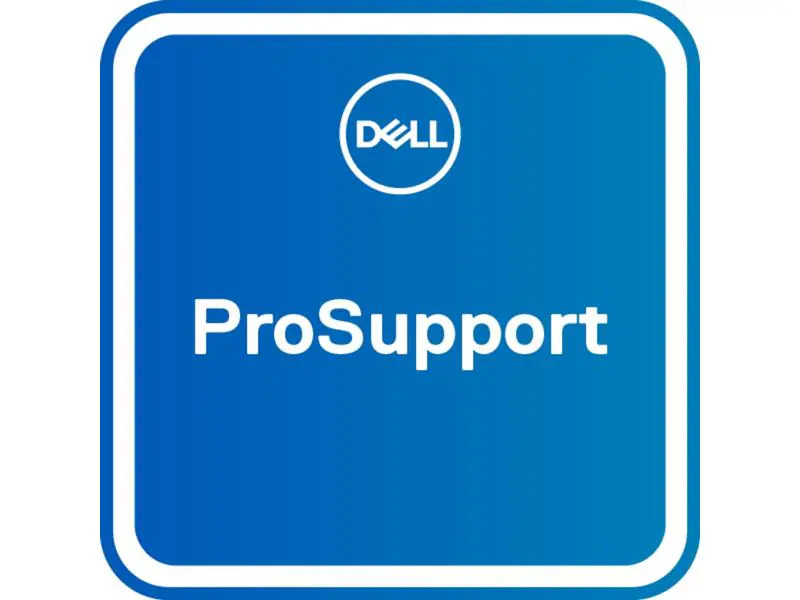 DELL ProSupport OptiPlex 7xxx 3 J. NBD zu 5 J. PS