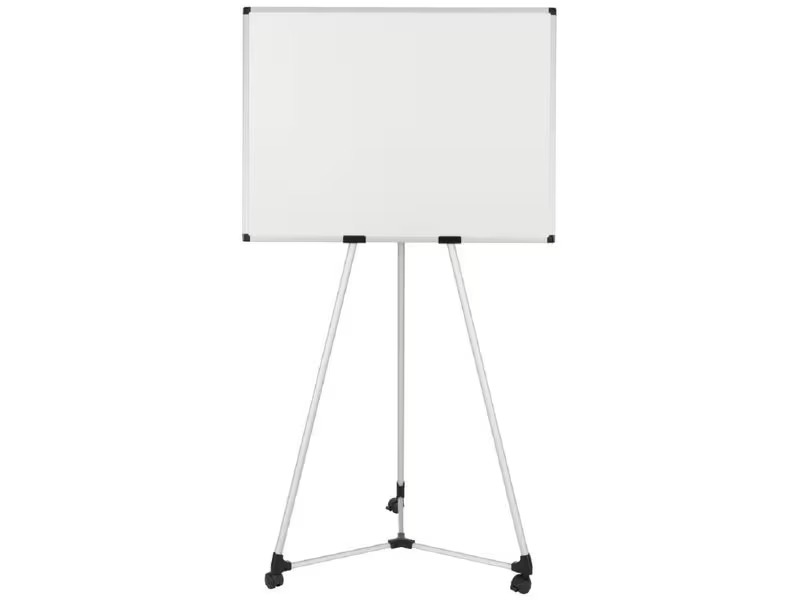 Bi-Office Flipchart Kyoto 70 x 100 cm