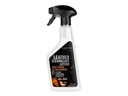 Alpha Line Leather Clean&amp;Care, Trigger à 500 ml