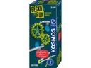 Kosmos Kugelbahn Gecko Run – Wheels
