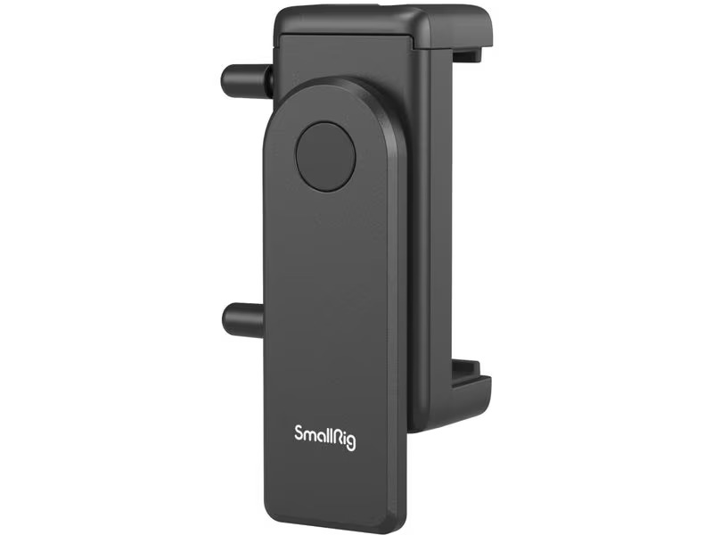 Smallrig Smartphone Holder