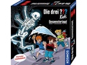 Kosmos Kinderspiel Die drei ??? Kids Gespensterjagd