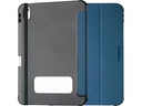 Otterbox Tablet Book Cover React Folio iPad 10.9 Blau
