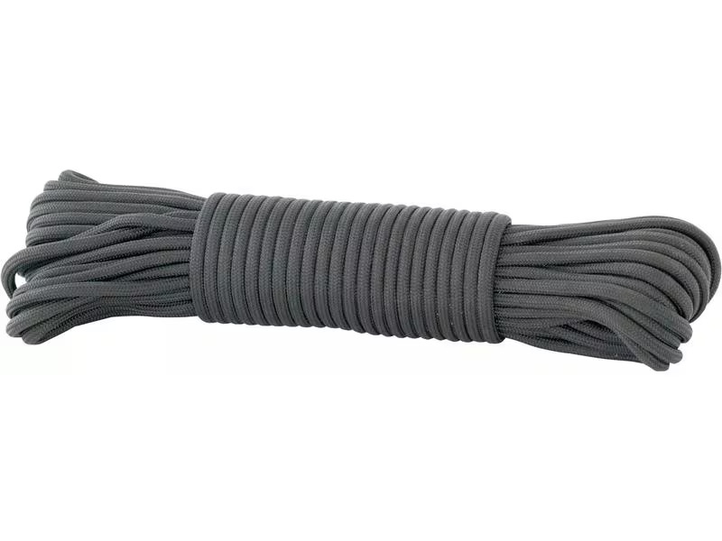 Robens Paracord With Tinder