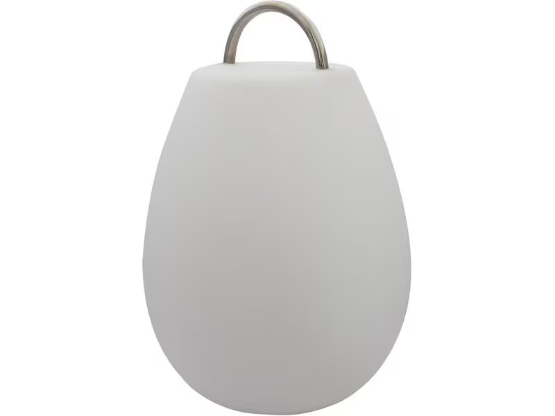 Eurotrail Campinglampe Campinglampe