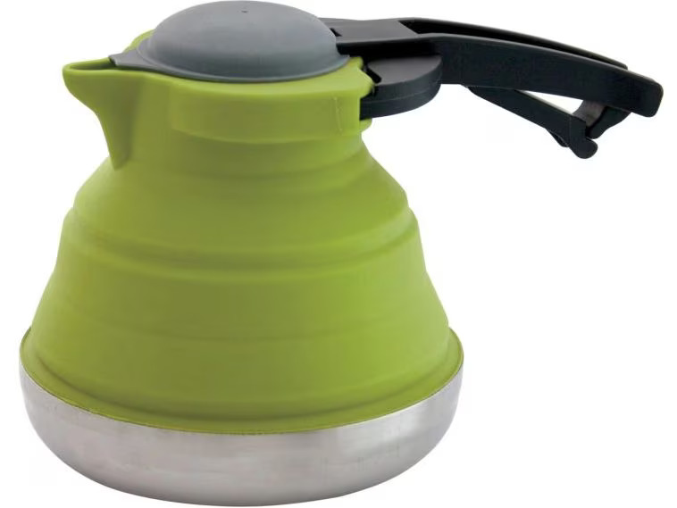 Eurotrail Kocher 1.1 l
