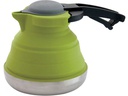 Eurotrail Kocher 1.1 l