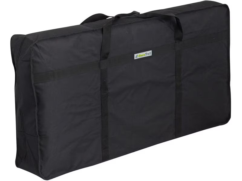 Eurotrail Zubehör Tasche für Stühle oder Falträder