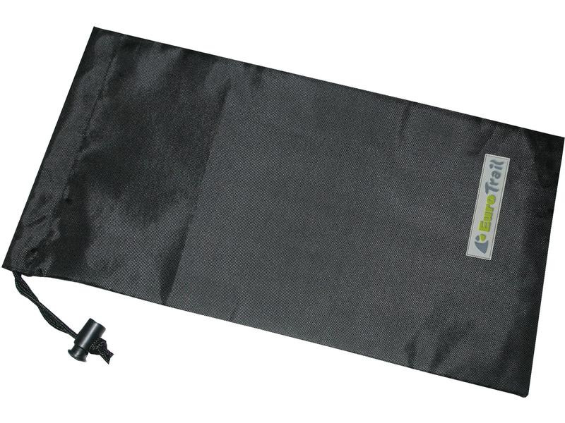 Eurotrail Heringtasche Herringtasche L
