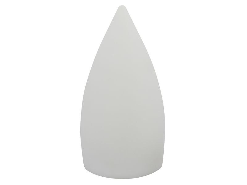 Eurotrail Campinglampe Pointer