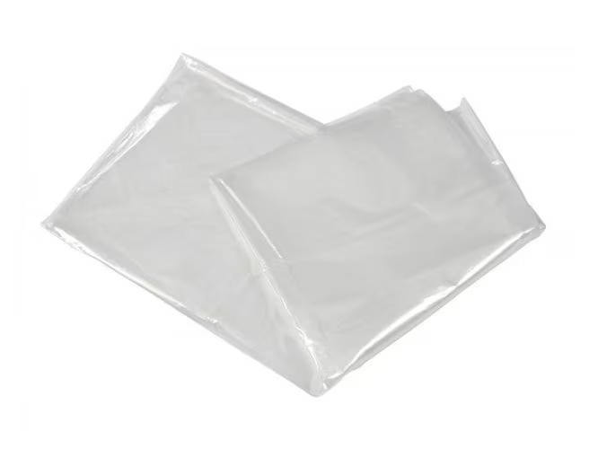 Eurotrail Zeltunterlage 600 cm x 300 cm