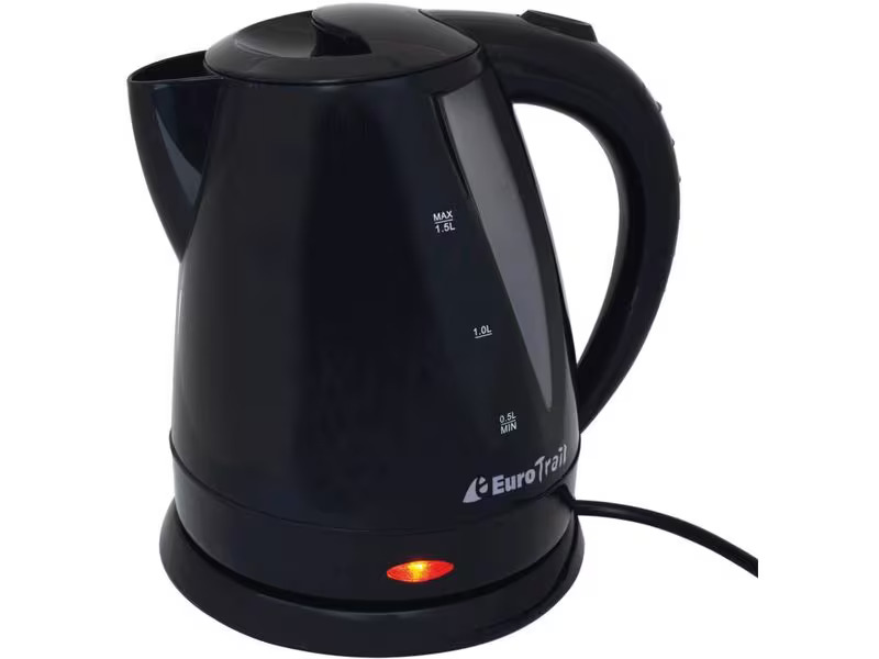 Eurotrail Kocher 1.5 l