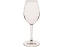 Eurotrail Outdoor-Weinglas Basic 265 ml 2-er Set