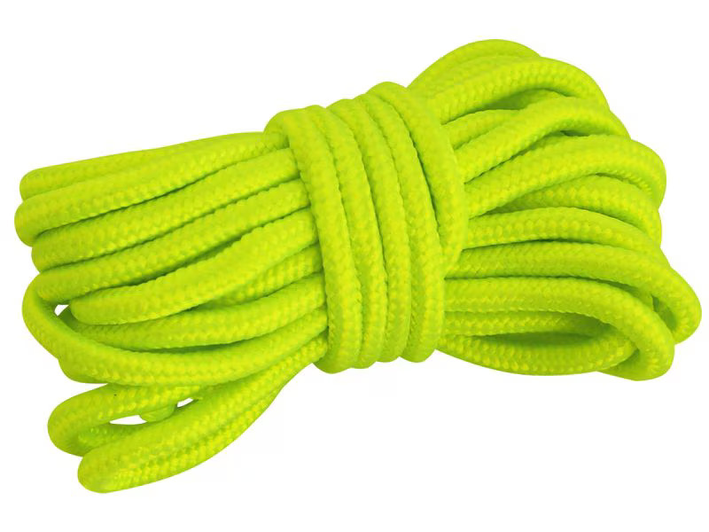 Eurotrail Spannleine Fluor, Set