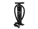 Eurotrail Doppelhubpumpe 2 Liter