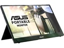 ASUS Monitor ZenScreen Go MB16AWP