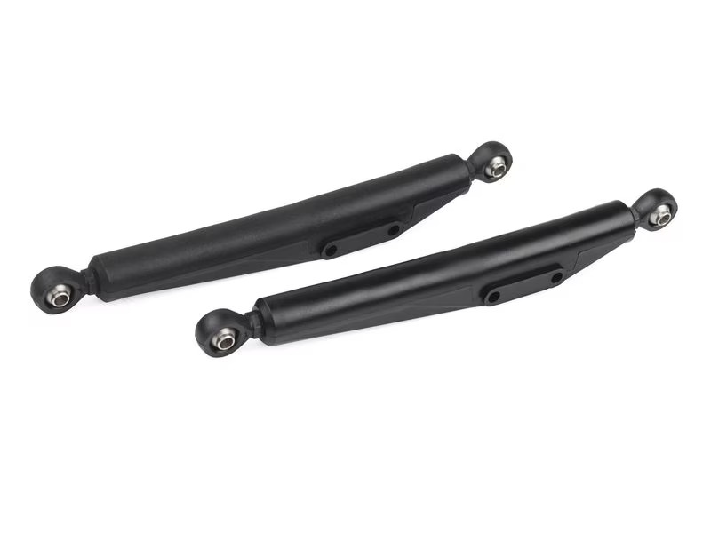 RC4WD Hintere Trailing Arms für Miller Motorsports Rock Racer