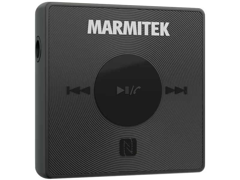 Marmitek Bluetooth Empfänger BoomBoom 76