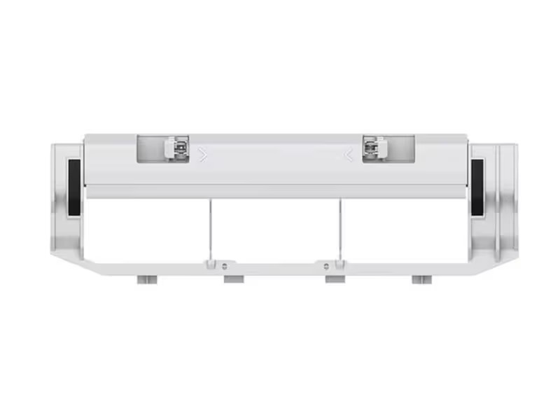 Roborock Bürstenabdeckung für Roboterstaubsauger X10+ | S10+