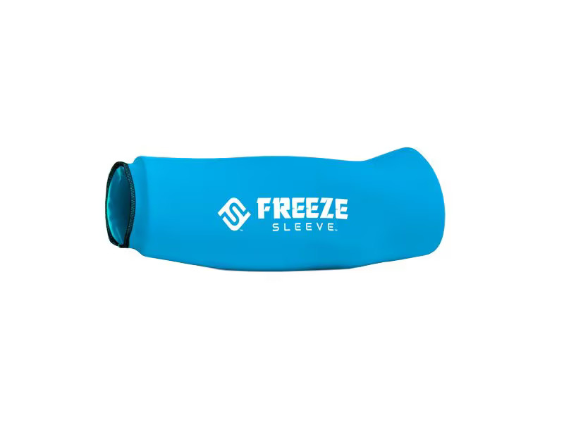 Freeze Sleeve Sleeve XXL