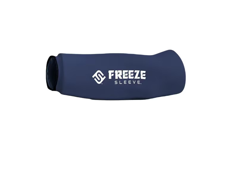 Freeze Sleeve Sleeve XXL
