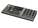 Nektar Controller Panorama CS12