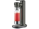 Sage Wassersprudler the InFizz Fusion Noir Edition