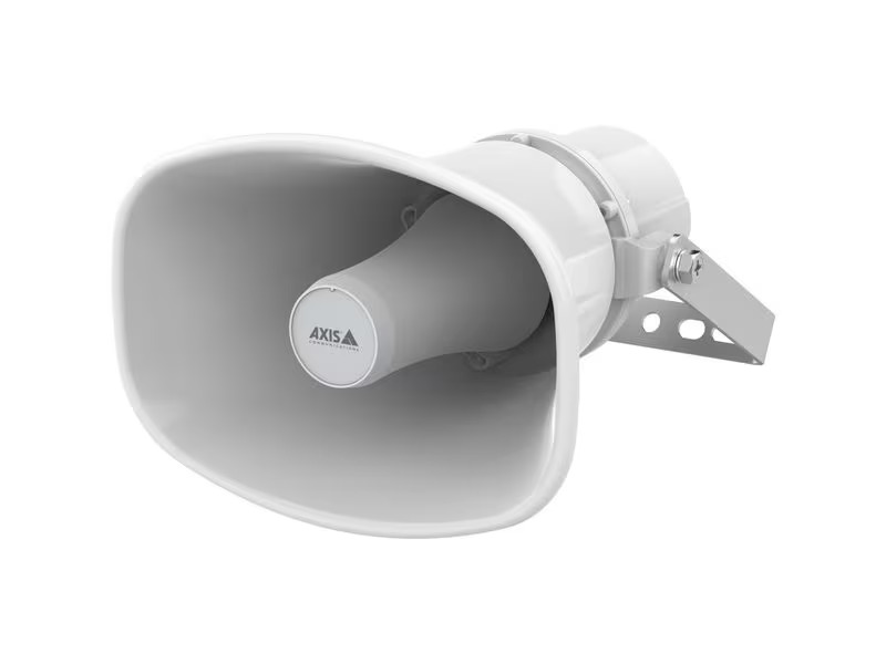 Axis Lautsprecher C1310-E Mk II