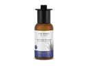 ipuro Duftöl Holy Harmony 30 ml