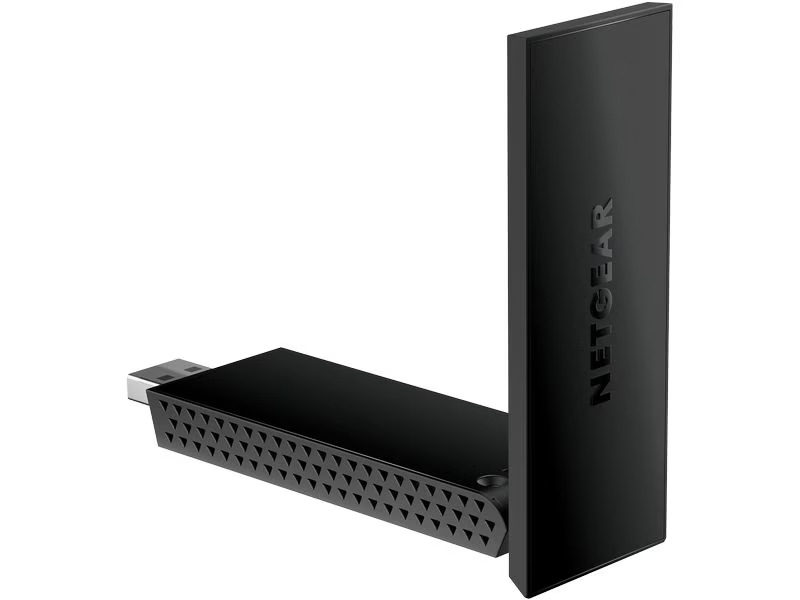 Netgear WLAN-AX USB-Stick A7500-100PES