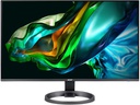 Acer Monitor Vero RS242Ybpamix