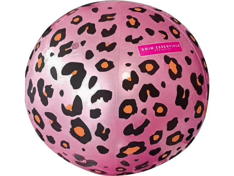 Swim Essentials Ball Sprinkler 60 cm