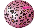 Swim Essentials Ball Sprinkler 60 cm