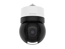 Hanwha Vision Netzwerkkamera XNP-C7310R 4MP/ 31x/ AI /IR /PTZ