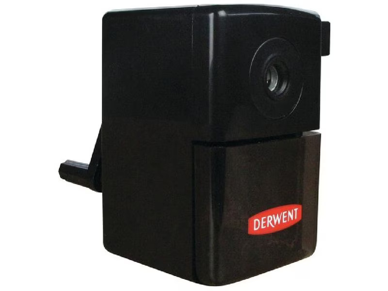 Derwent Spitzer Super Point Mini