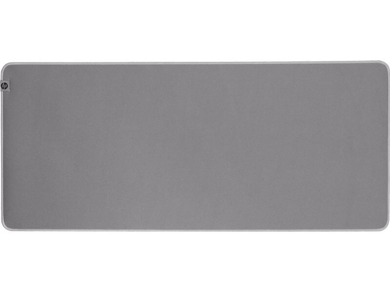 HP Mausmatte 200 Grau