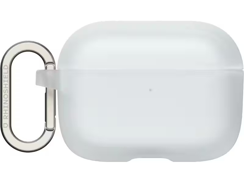 Rhinoshield Transportcase AirPods Pro Transparent