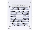 Lian Li Netzteil SFX SP850W Weiss