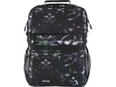 HP Notebook-Rucksack Campus XL Marble 16