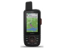 GARMIN GPS Map 67i
